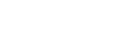 铁西区广告片拍摄公司