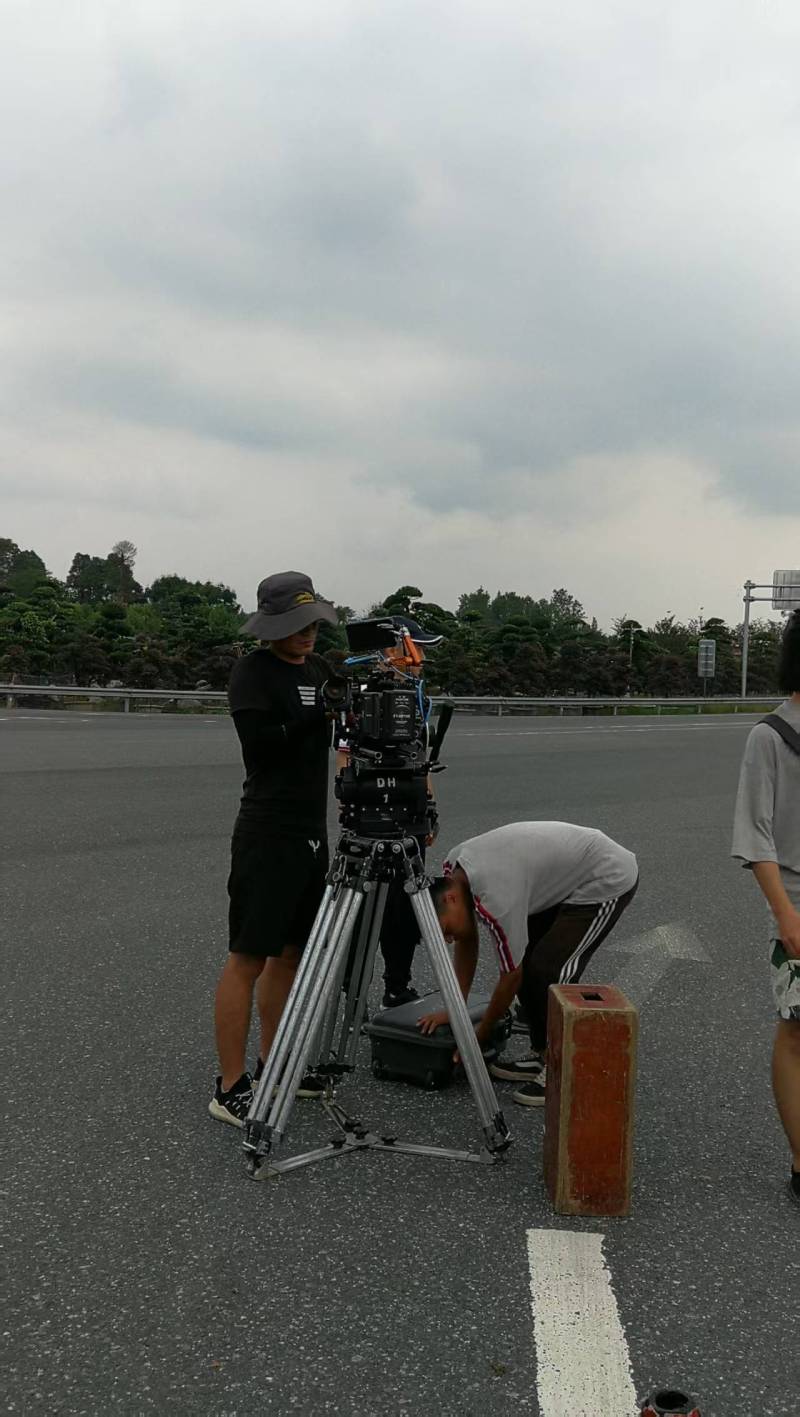 铁西区TVC拍摄公司：唤醒集体记忆，构建跨代际沟通桥梁