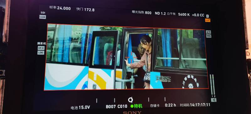 铁西区广告片制作：文旅项目专属，用故事化镜头讲好城市与景区魅力！