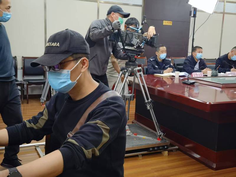 铁西区TVC拍摄公司怎么筛选？记住这3个核心标准！