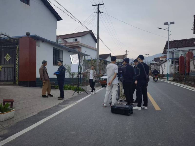 铁西区TVC制作：多版本适配全渠道投放，让广告发挥最大价值！